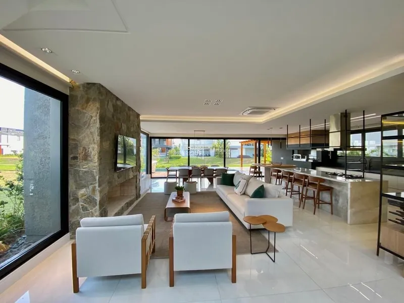 Capão Ilhas Resort: 18ª foto da galeria de imagens do imóvel