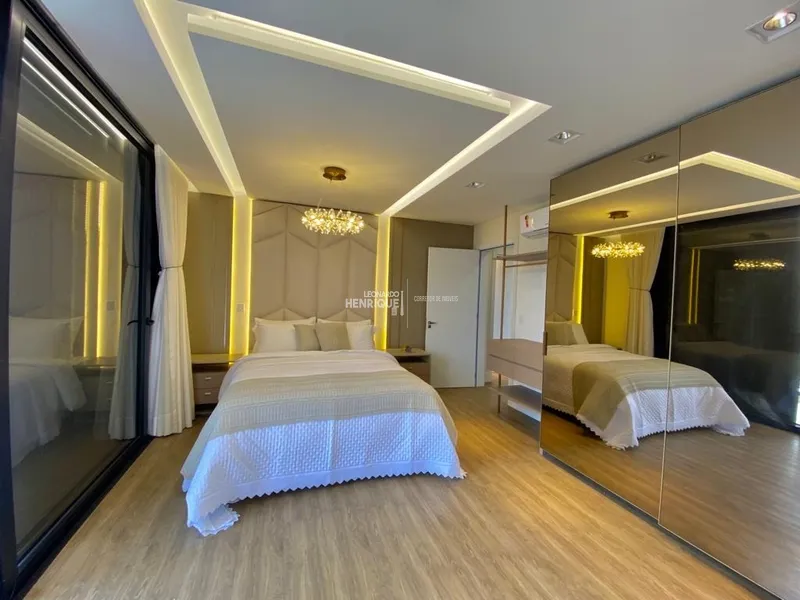 Capão Ilhas Resort: 23ª foto da galeria de imagens do imóvel