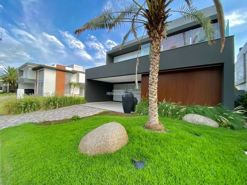 Capão Ilhas Resort: 36ª foto da galeria de imagens do imóvel