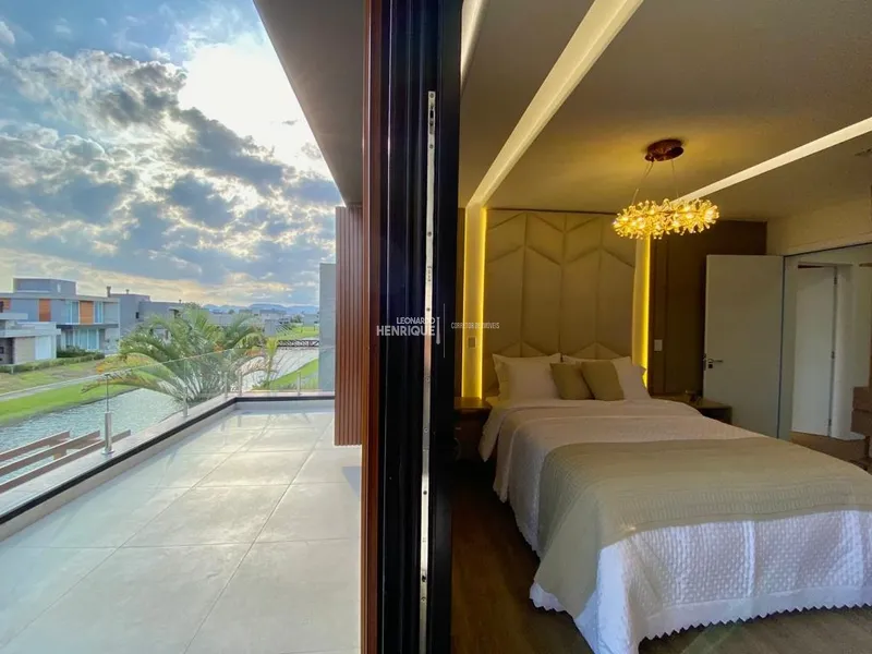 Capão Ilhas Resort: 15ª foto da galeria de imagens do imóvel