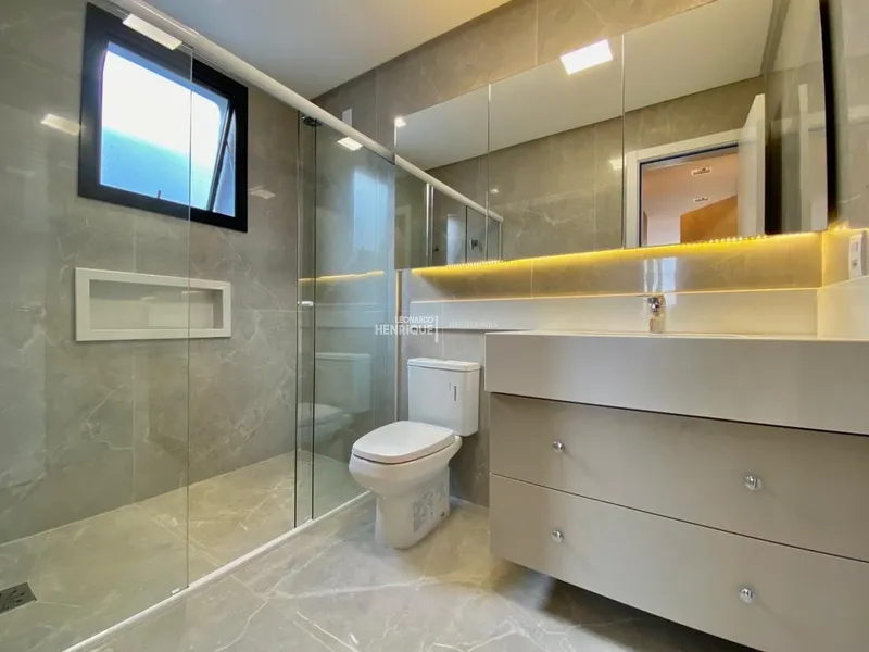 Capão Ilhas Resort: 21ª foto da galeria de imagens do imóvel