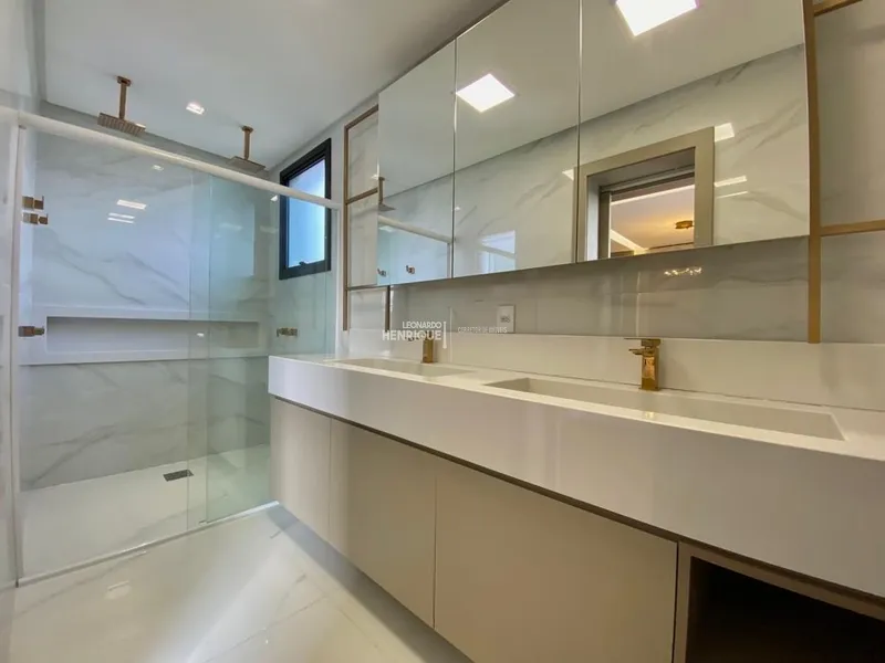 Capão Ilhas Resort: 26ª foto da galeria de imagens do imóvel