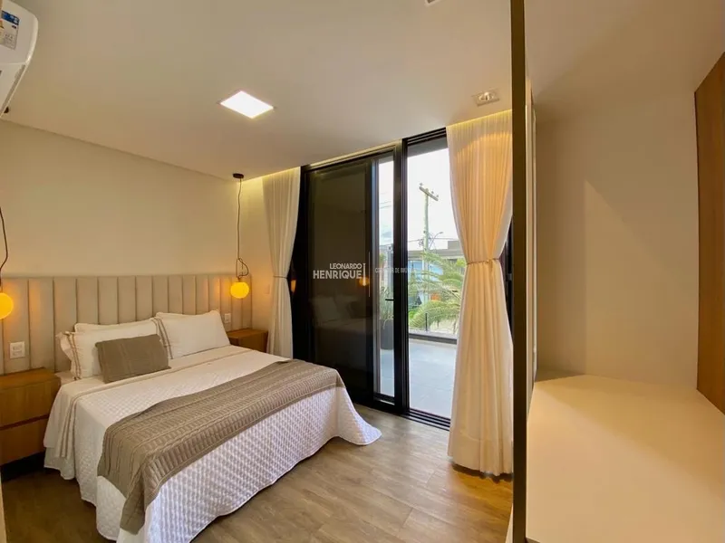 Capão Ilhas Resort: 7ª foto da galeria de imagens do imóvel