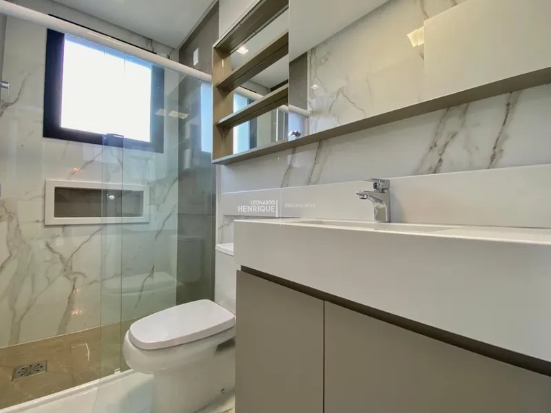 Capão Ilhas Resort: 34ª foto da galeria de imagens do imóvel