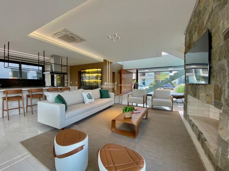 Capão Ilhas Resort: 35ª foto da galeria de imagens do imóvel