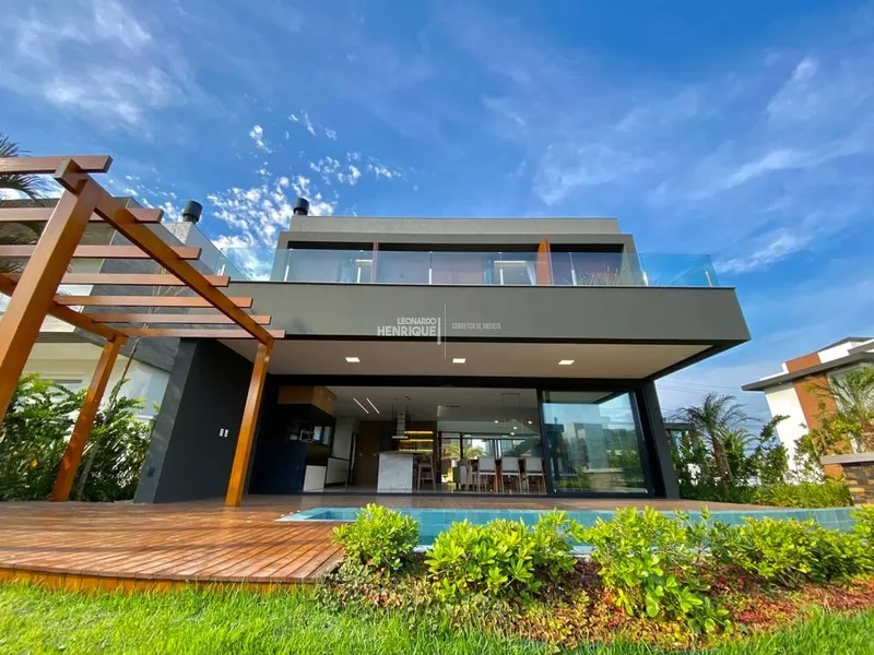 Capão Ilhas Resort: 28ª foto da galeria de imagens do imóvel