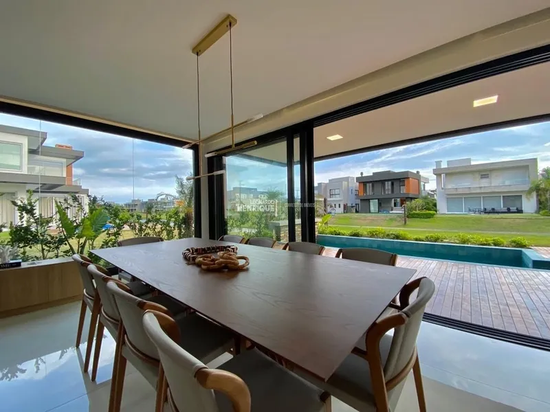 Capão Ilhas Resort: 19ª foto da galeria de imagens do imóvel