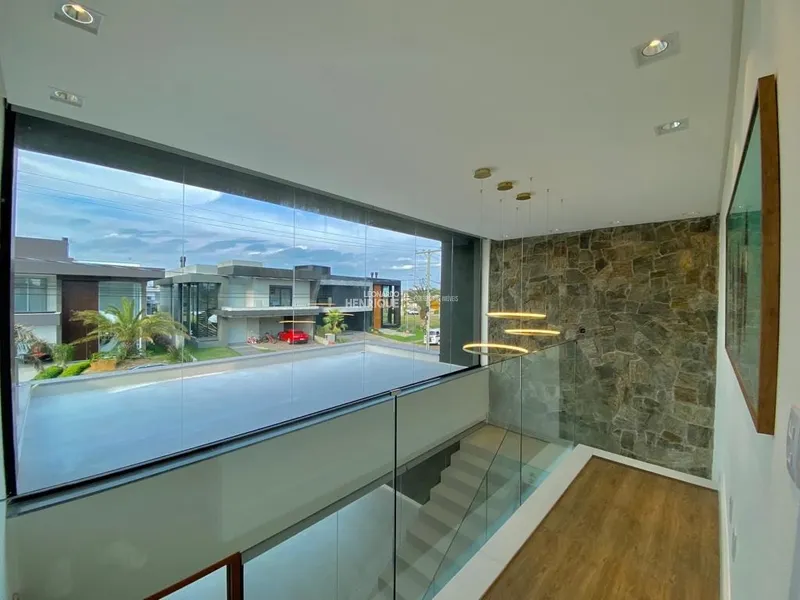 Capão Ilhas Resort: 30ª foto da galeria de imagens do imóvel