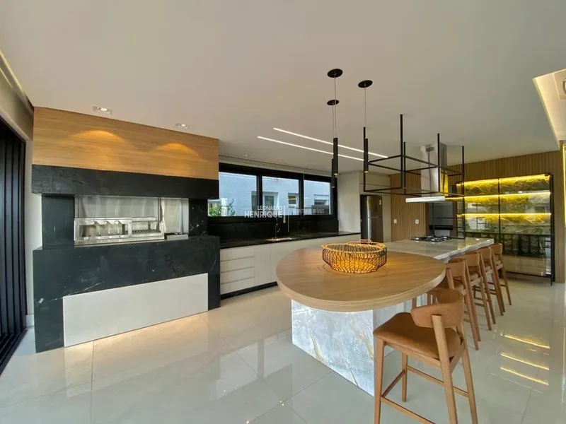 Capão Ilhas Resort: 3ª foto da galeria de imagens do imóvel