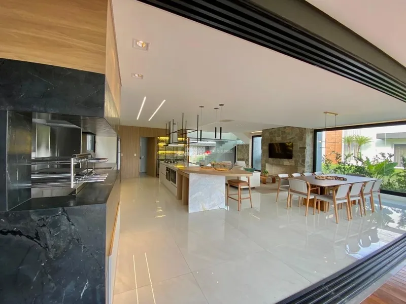 Capão Ilhas Resort: 12ª foto da galeria de imagens do imóvel