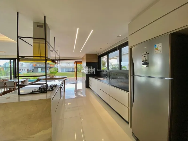 Capão Ilhas Resort: 11ª foto da galeria de imagens do imóvel