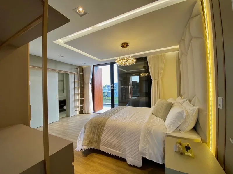 Capão Ilhas Resort: 16ª foto da galeria de imagens do imóvel