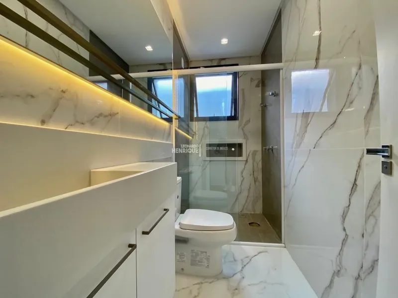 Capão Ilhas Resort: 10ª foto da galeria de imagens do imóvel