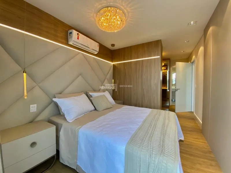 Capão Ilhas Resort: 24ª foto da galeria de imagens do imóvel