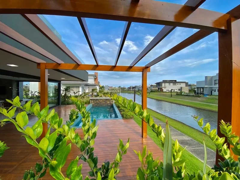 Capão Ilhas Resort: 33ª foto da galeria de imagens do imóvel