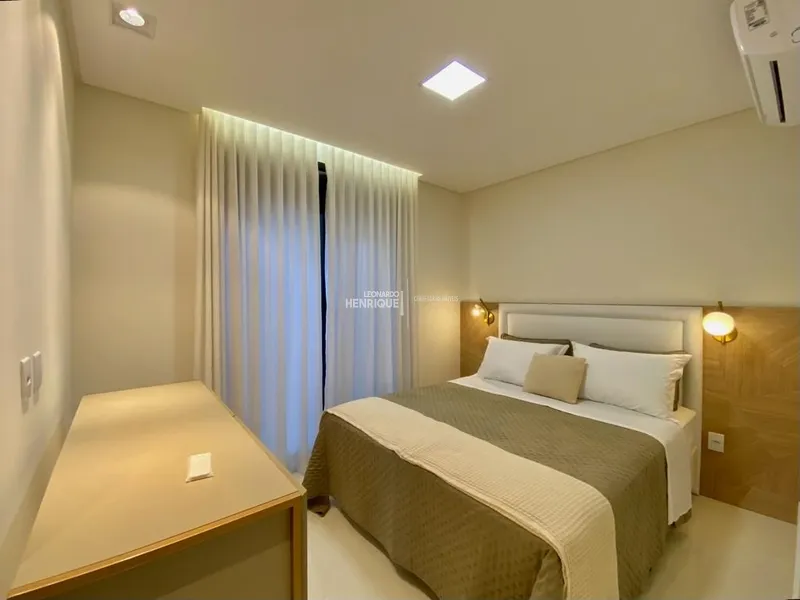 Capão Ilhas Resort: 9ª foto da galeria de imagens do imóvel