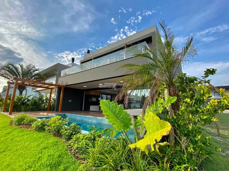 Capão Ilhas Resort: 29ª foto da galeria de imagens do imóvel