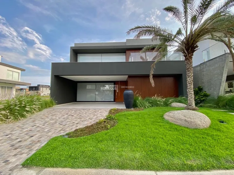 Capão Ilhas Resort: 37ª foto da galeria de imagens do imóvel