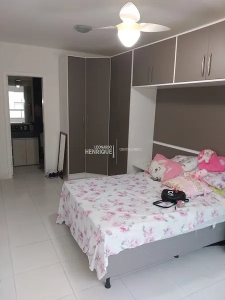 ÓTIMO APARTAMENTO COM DOIS DORMITÓRIOS: 6ª foto da galeria de imagens do imóvel