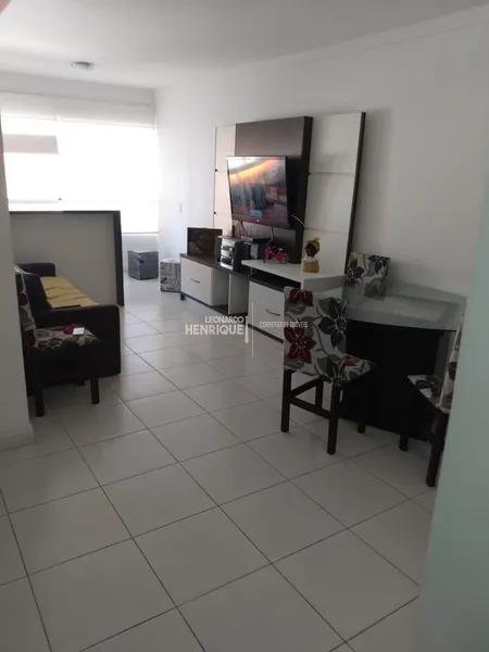 ÓTIMO APARTAMENTO COM DOIS DORMITÓRIOS: 3ª foto da galeria de imagens do imóvel