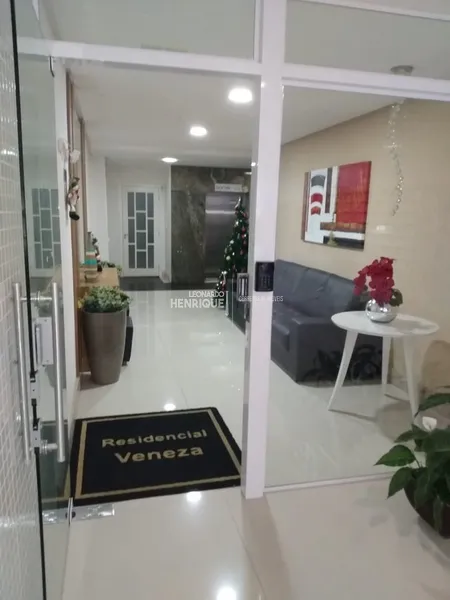 ÓTIMO APARTAMENTO COM DOIS DORMITÓRIOS: 12ª foto da galeria de imagens do imóvel