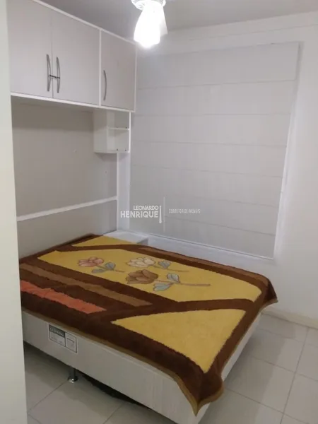 ÓTIMO APARTAMENTO COM DOIS DORMITÓRIOS: 7ª foto da galeria de imagens do imóvel