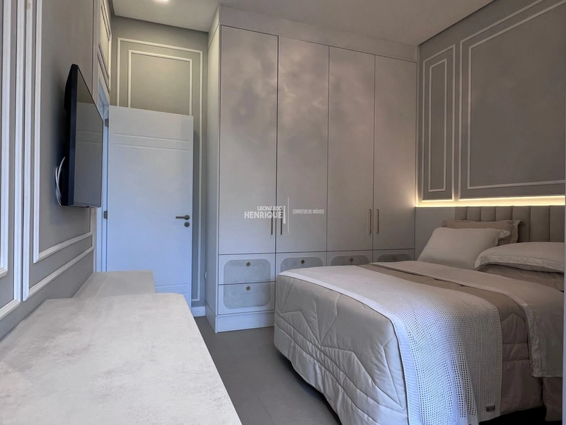 Casa no SUNSET  Xangri-lá: 10ª foto da galeria de imagens do imóvel