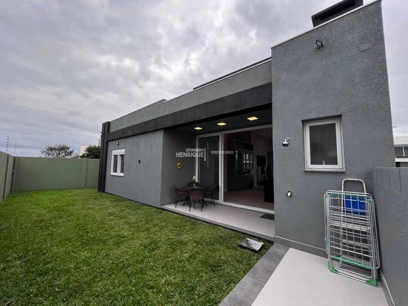 Casa no SUNSET  Xangri-lá: 26ª foto da galeria de imagens do imóvel