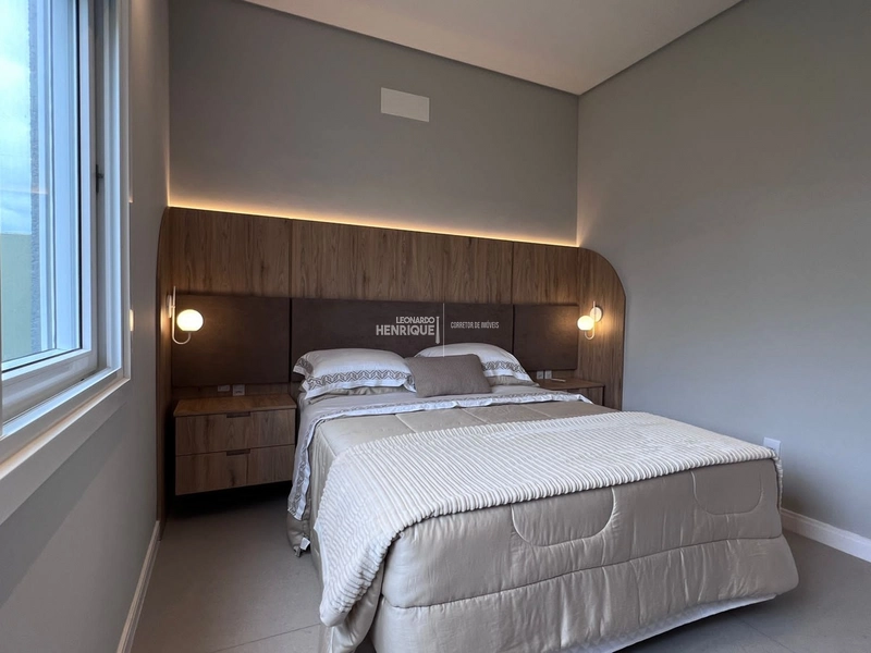 Casa no SUNSET  Xangri-lá: 16ª foto da galeria de imagens do imóvel