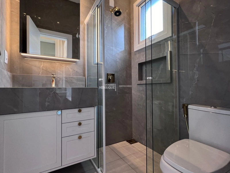 Casa no SUNSET  Xangri-lá: 24ª foto da galeria de imagens do imóvel