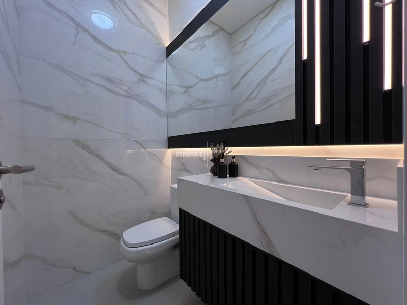 Casa no SUNSET  Xangri-lá: 20ª foto da galeria de imagens do imóvel