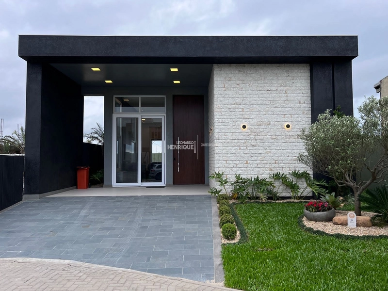 Casa no SUNSET  Xangri-lá: 25ª foto da galeria de imagens do imóvel