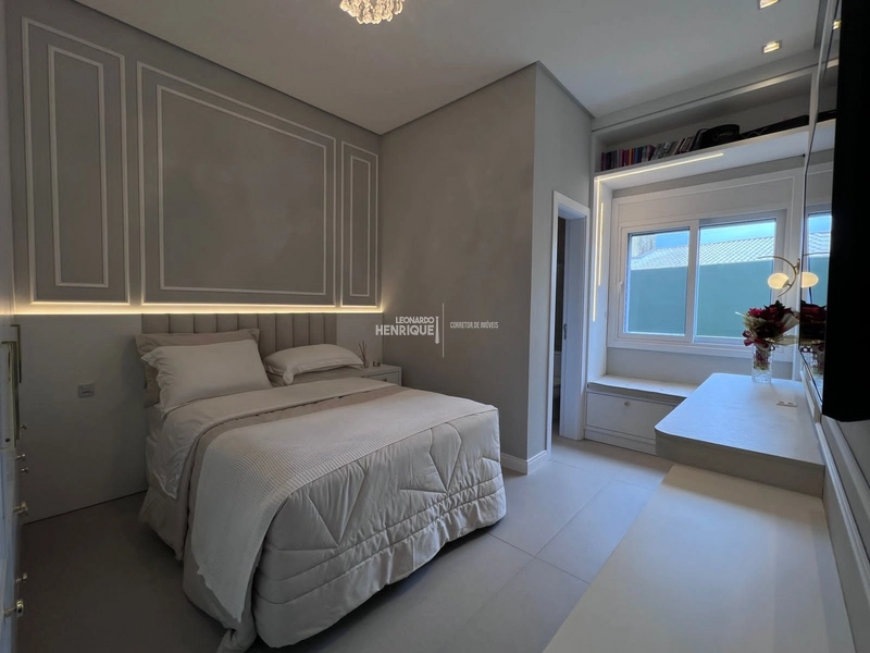 Casa no SUNSET  Xangri-lá: 11ª foto da galeria de imagens do imóvel