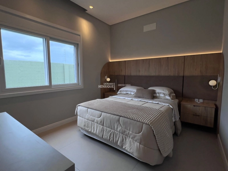 Casa no SUNSET  Xangri-lá: 17ª foto da galeria de imagens do imóvel