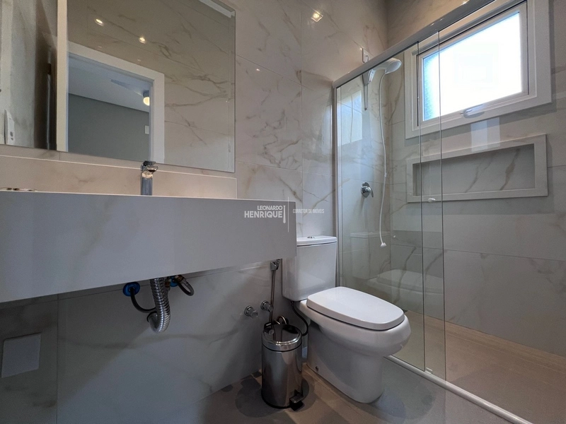 Casa no SUNSET  Xangri-lá: 22ª foto da galeria de imagens do imóvel