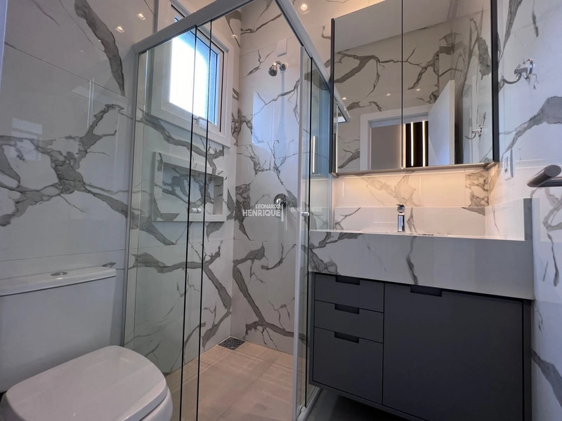 Casa no SUNSET  Xangri-lá: 15ª foto da galeria de imagens do imóvel