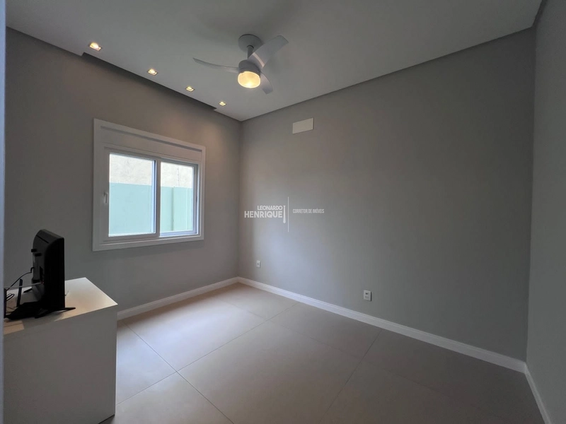 Casa no SUNSET  Xangri-lá: 18ª foto da galeria de imagens do imóvel