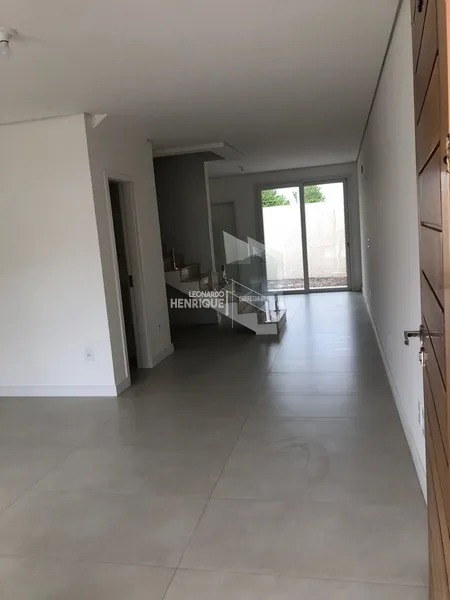 CASA 2 Suítes em condomínio Fechado: 11ª foto da galeria de imagens do imóvel