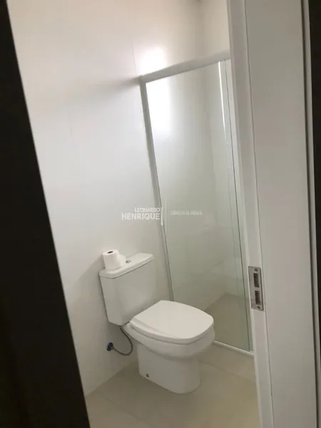 CASA 2 Suítes em condomínio Fechado: 9ª foto da galeria de imagens do imóvel