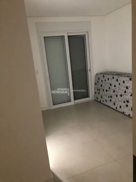 CASA 2 Suítes em condomínio Fechado: 10ª foto da galeria de imagens do imóvel