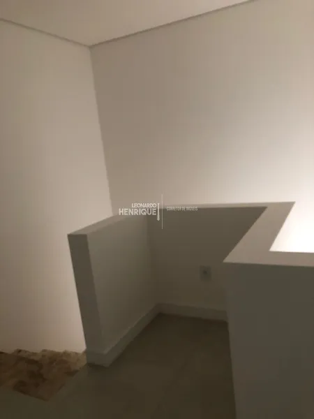 CASA 2 Suítes em condomínio Fechado: 16ª foto da galeria de imagens do imóvel