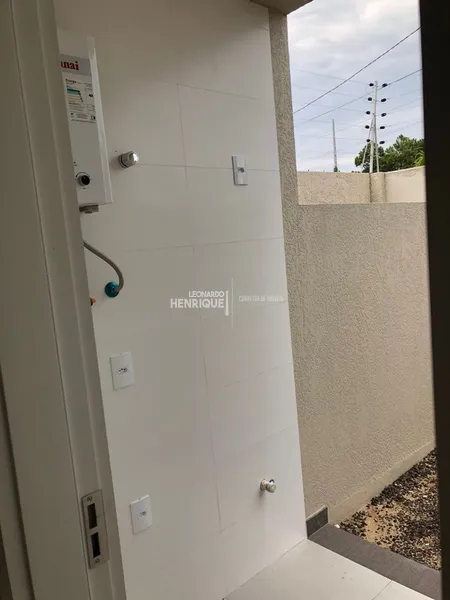 CASA 2 Suítes em condomínio Fechado: 6ª foto da galeria de imagens do imóvel