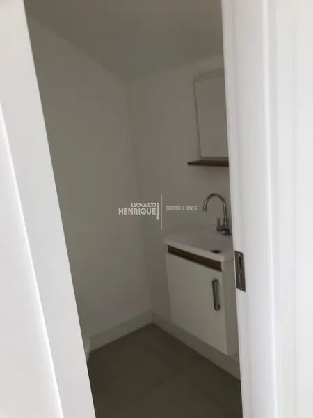 CASA 2 Suítes em condomínio Fechado: 13ª foto da galeria de imagens do imóvel