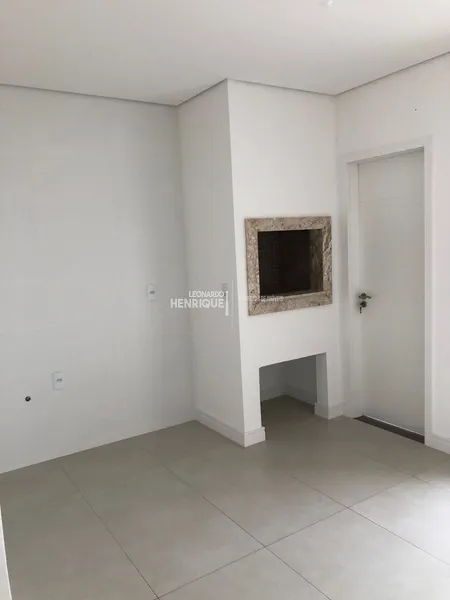 CASA 2 Suítes em condomínio Fechado: 12ª foto da galeria de imagens do imóvel