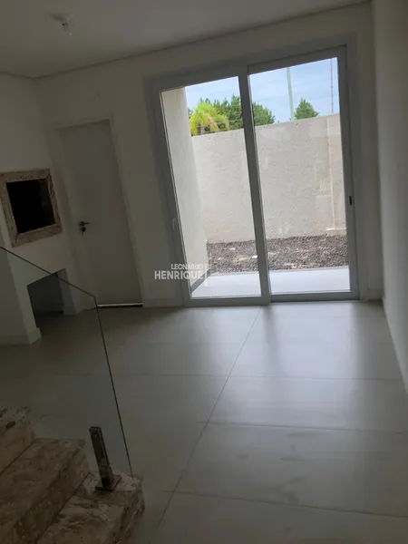 CASA 2 Suítes em condomínio Fechado: 7ª foto da galeria de imagens do imóvel