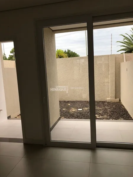 CASA 2 Suítes em condomínio Fechado: 8ª foto da galeria de imagens do imóvel