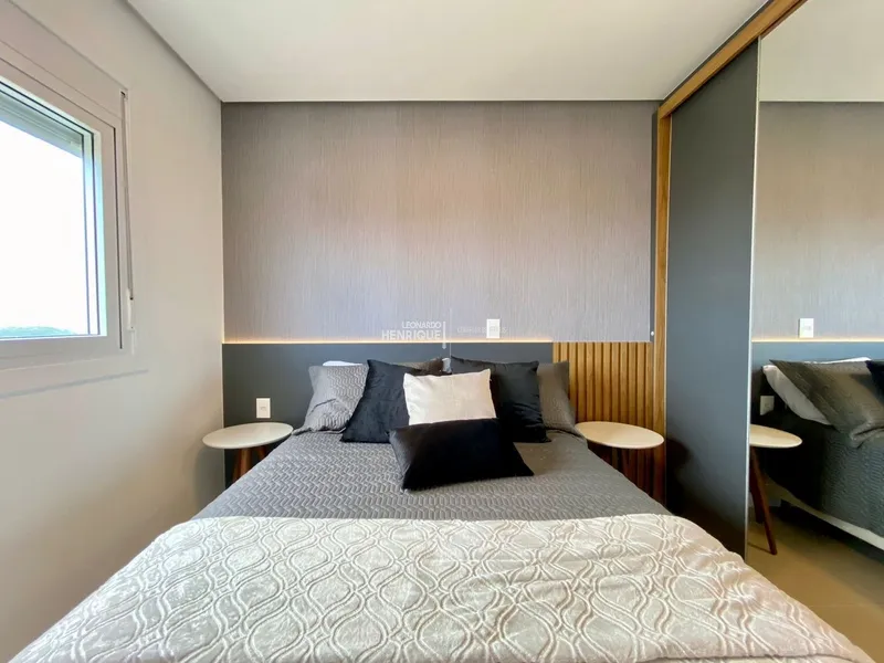 APARTAMENTO DE 4 SUITES COM LAVABO NA NAVEGANTES: 27ª foto da galeria de imagens do imóvel