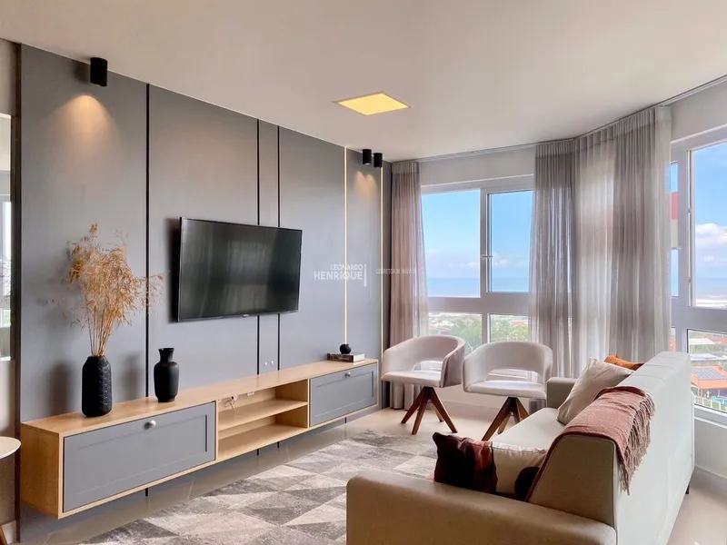 Imóvel residencial ou comercial