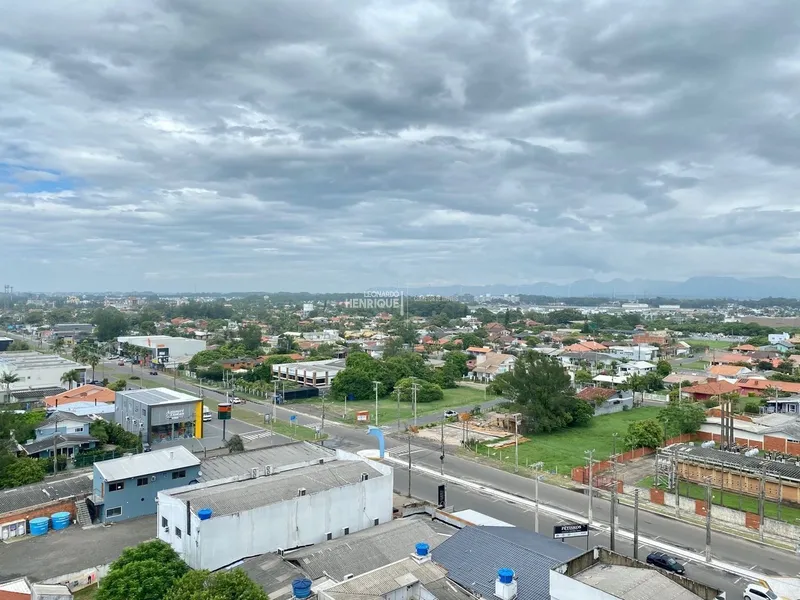 APARTAMENTO DE 4 SUITES COM LAVABO NA NAVEGANTES: 8ª foto da galeria de imagens do imóvel