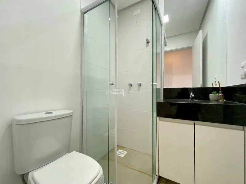APARTAMENTO DE 4 SUITES COM LAVABO NA NAVEGANTES: 31ª foto da galeria de imagens do imóvel